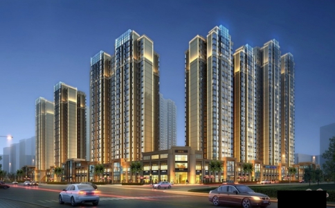 保利玫瑰花語